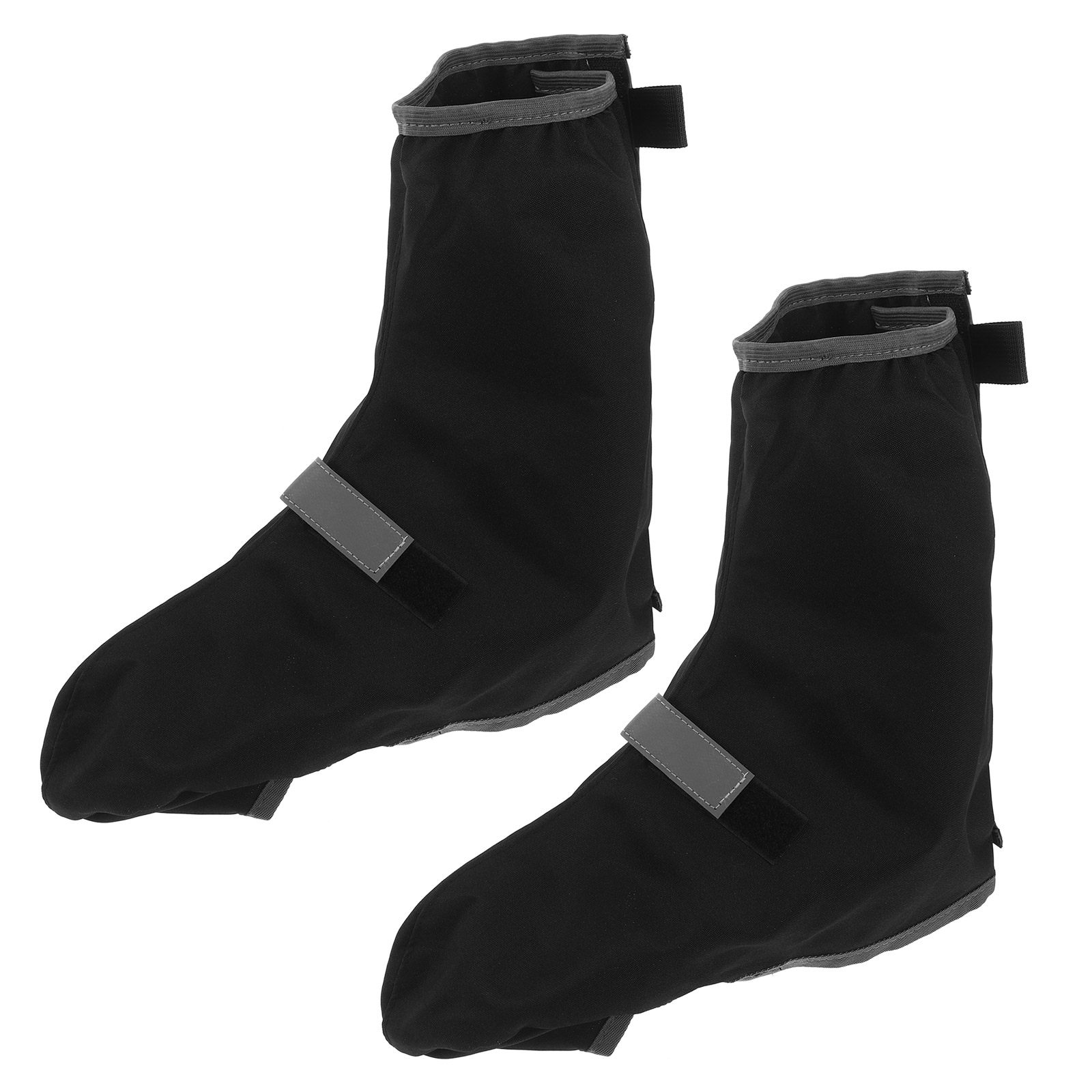 Cycling Commute Shoes - 1 쌍 방수 사이클링 신발 커버