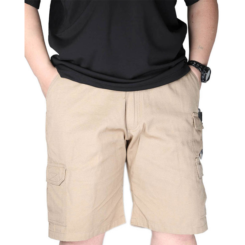 Cycling Commuter Shorts - Emersongear BDU 전술 반바지 CB 야외