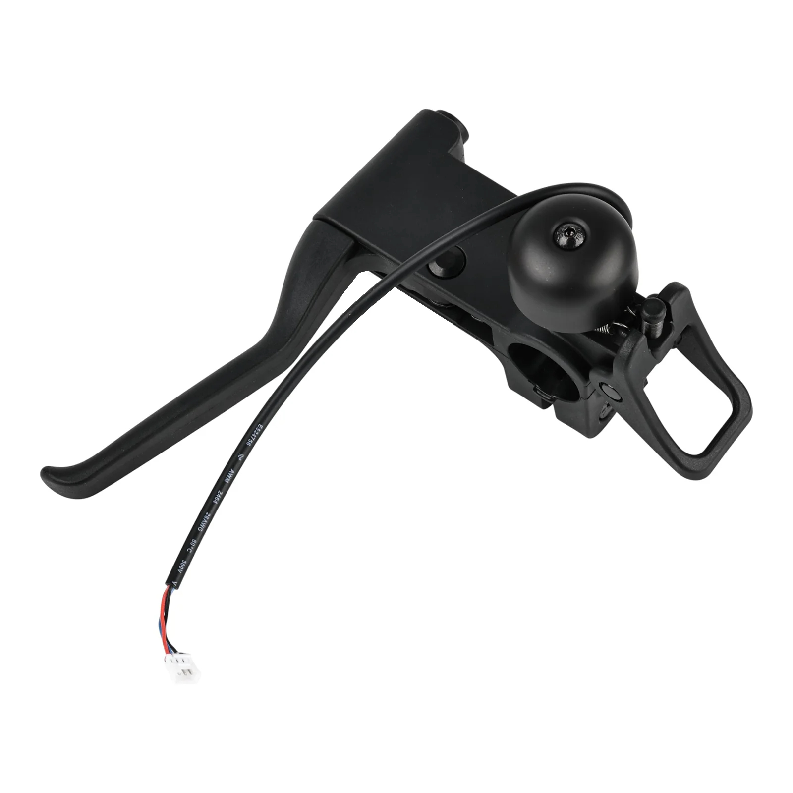 Bell Handlebar Ring - 샤오미 5 / 5 맥스 /