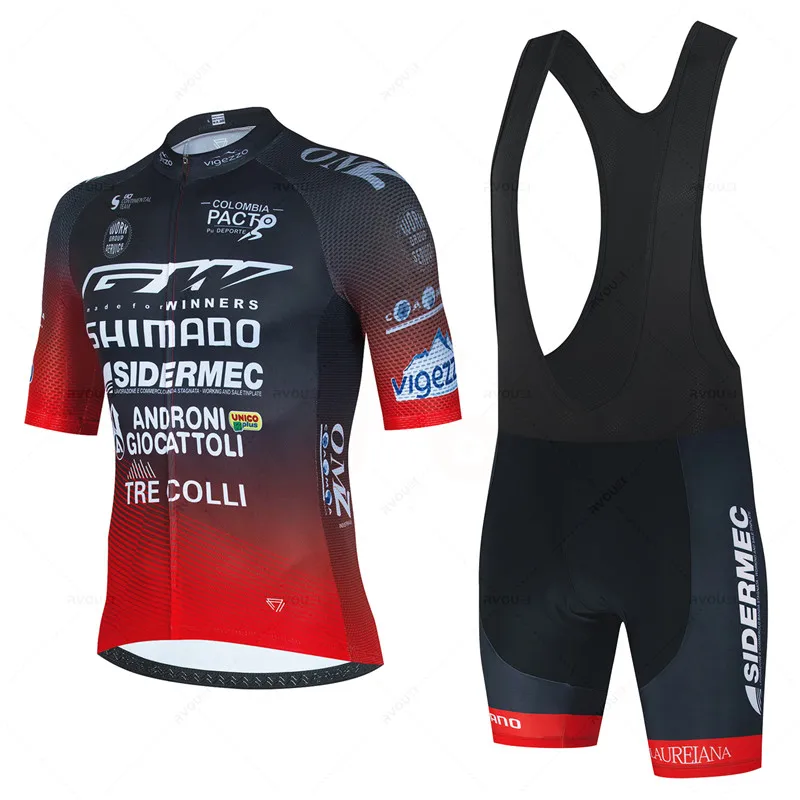 Cycling Commuter Shorts - -Pro 사이클링 저지 세트, 스포츠웨어 자전거