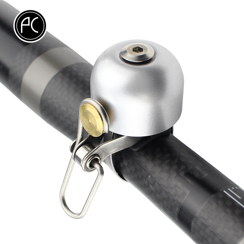 Bell Handlebar Ring - PCycling 자전거 벨 클래식 자전거 벨