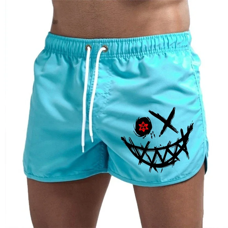 2026 새로운 디자인 남성 보드 반바지 여름 남성 비 - Cycling Commuter Shorts 리뷰 및 가격