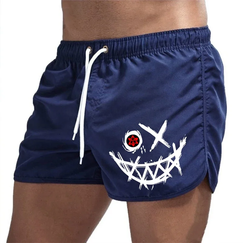2026 새로운 디자인 남성 보드 반바지 여름 남성 비 - Cycling Commuter Shorts 리뷰 및 가격