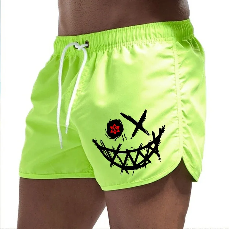2026 새로운 디자인 남성 보드 반바지 여름 남성 비 - Cycling Commuter Shorts 리뷰 및 가격