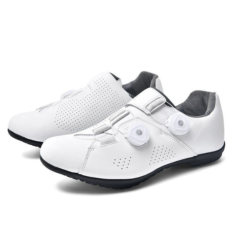 유니섹스 다용도 자전거 라이딩 스니커즈, 편안한 착용감 - Cycling Commute Shoes 리뷰 및 가격