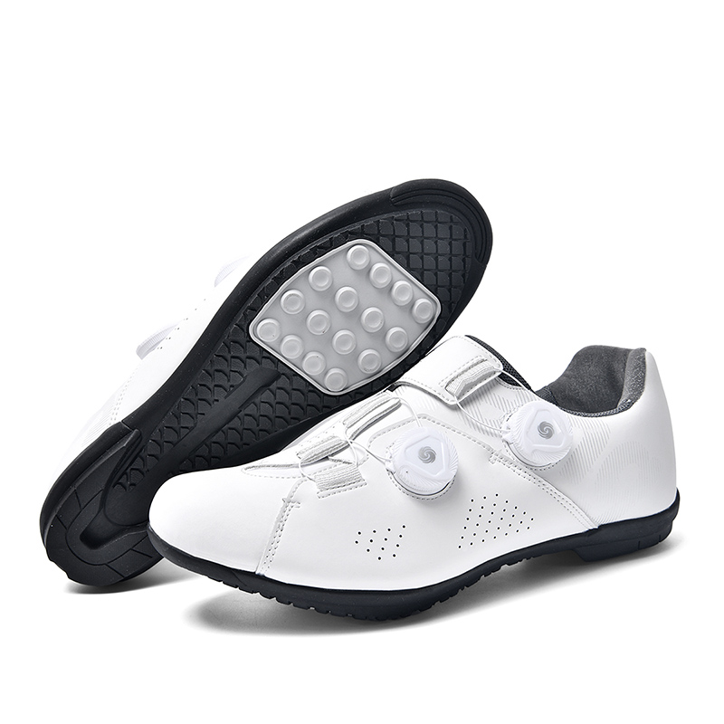유니섹스 다용도 자전거 라이딩 스니커즈, 편안한 착용감 - Cycling Commute Shoes 리뷰 및 가격