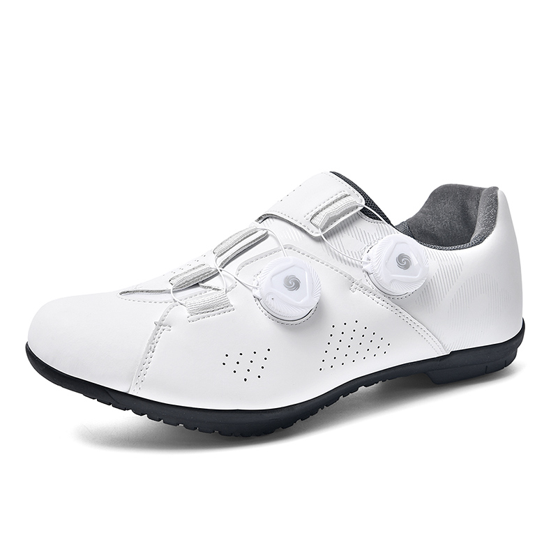 유니섹스 다용도 자전거 라이딩 스니커즈, 편안한 착용감 - Cycling Commute Shoes 리뷰 및 가격