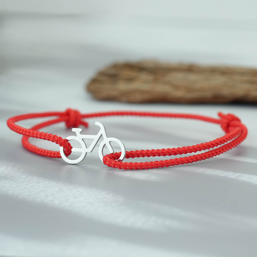 개인 맞춤형 스포츠 스테인리스 스틸 사이클링 팔찌 (남 - Cycling Loop 리뷰 및 가격