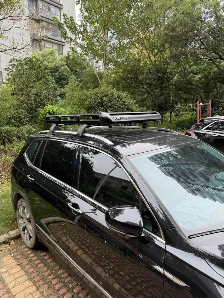 2Pcs 크로스 바 조절 가능 미쓰비시 이클립스 크로스 - Cargo Rack Aluminum 리뷰 및 가격