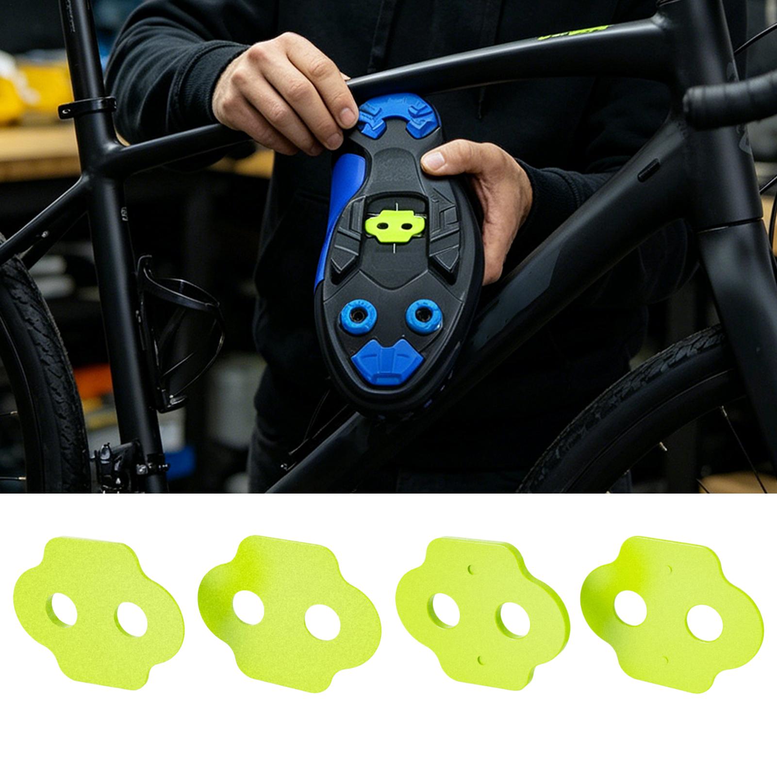 프로 로드 바이크 클릿 교체용 어댑터 페달 사이클링 슈 - Cycling Commute Shoes 리뷰 및 가격