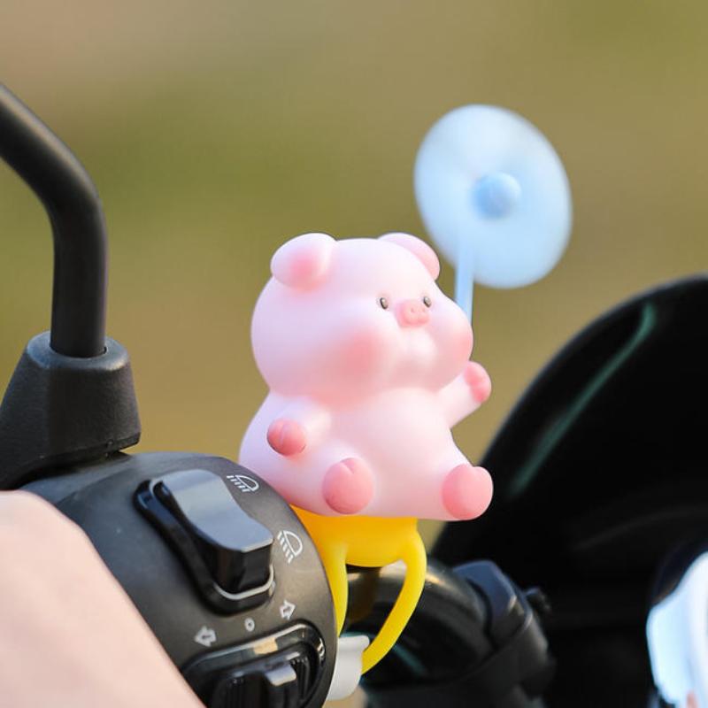 자전거 핸들바 장식품 어린이용 재미있고 내구성 있는 P - Cycling Commute 리뷰 및 가격