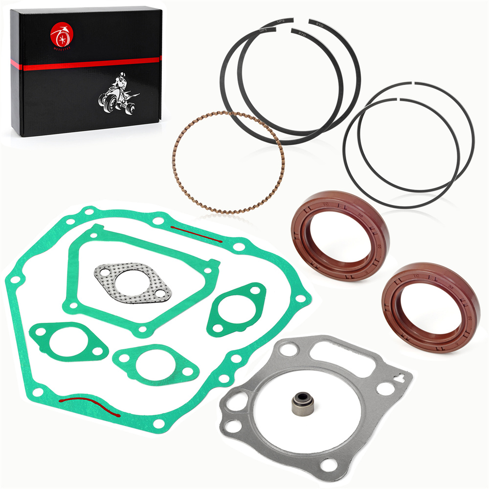 야마하 4사이클 골프 카트 모터 G21 G22 G23  - Cycling Loop 리뷰 및 가격