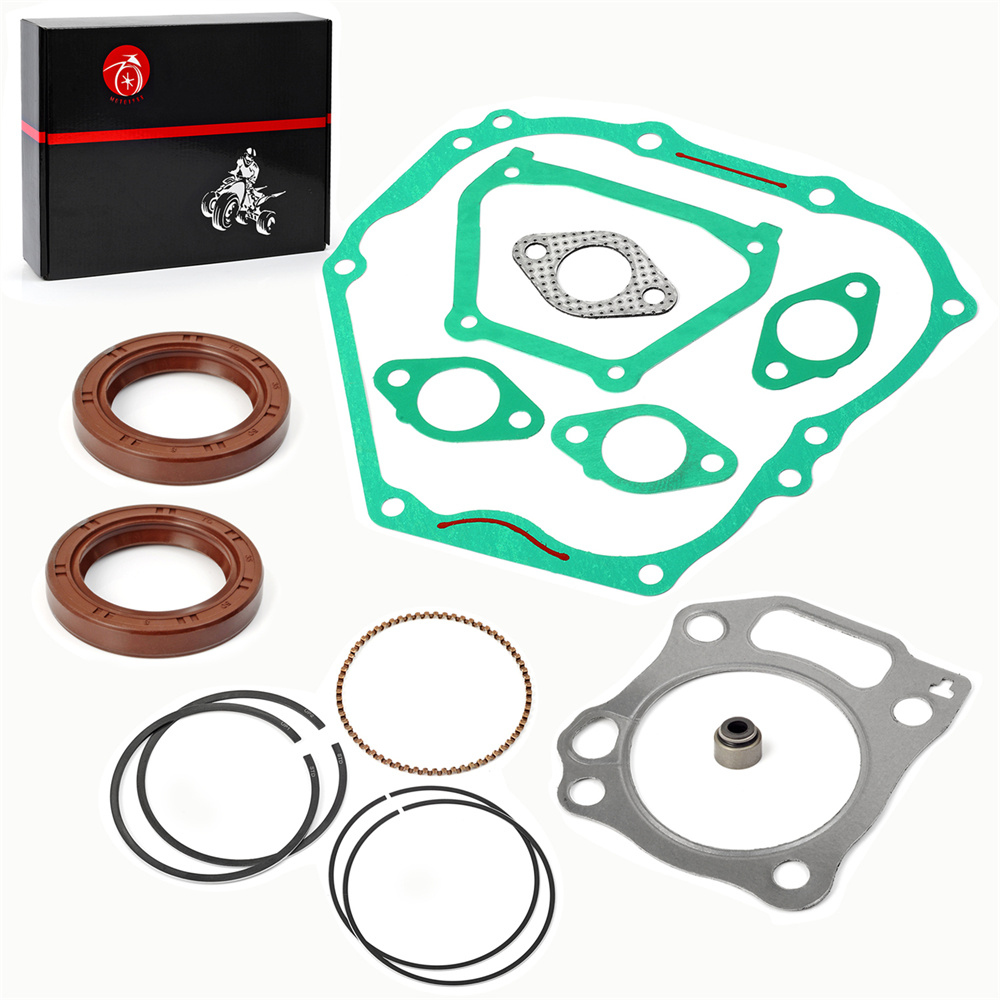 야마하 4사이클 골프 카트 모터 G21 G22 G23  - Cycling Loop 리뷰 및 가격