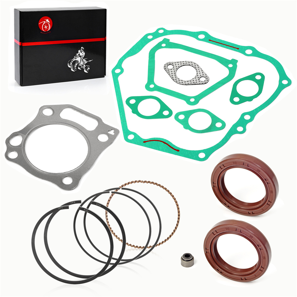 야마하 4사이클 골프 카트 모터 G21 G22 G23  - Cycling Loop 리뷰 및 가격