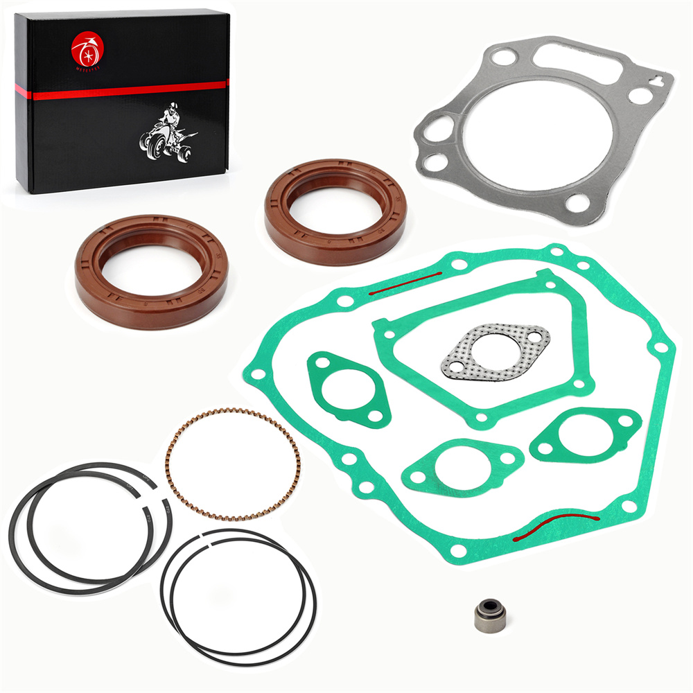 야마하 4사이클 골프 카트 모터 G21 G22 G23  - Cycling Loop 리뷰 및 가격