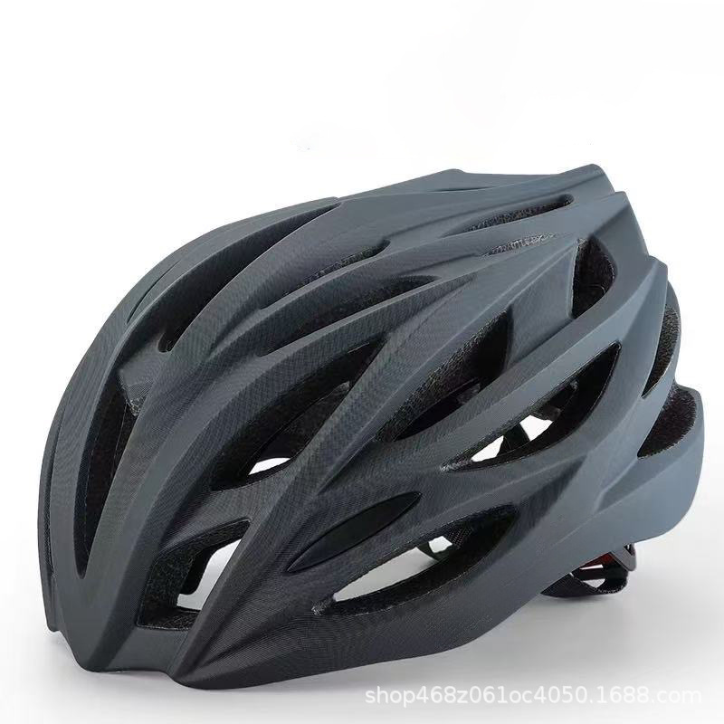 유니섹스 통기성 자전거 헬멧 로드 산악 사이클링 필수품 - Cycling Commute Essentials 리뷰 및 가격