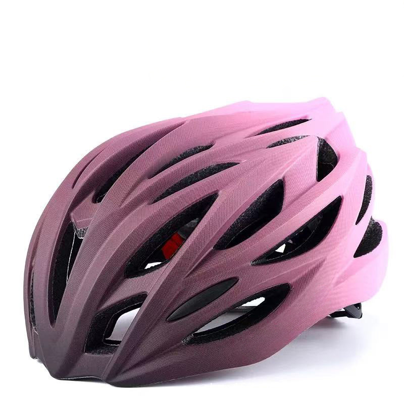 유니섹스 통기성 자전거 헬멧 로드 산악 사이클링 필수품 - Cycling Commute Essentials 리뷰 및 가격
