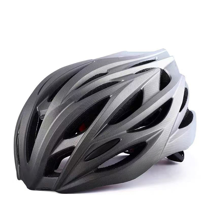 유니섹스 통기성 자전거 헬멧 로드 산악 사이클링 필수품 - Cycling Commute Essentials 리뷰 및 가격