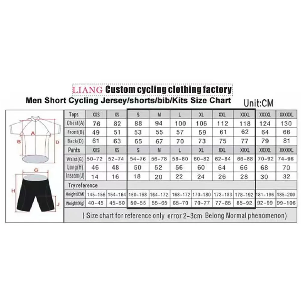 Jayco Alula 사이클링 저지 2026 팀 세트  - Cycling Commuter Shorts 리뷰 및 가격