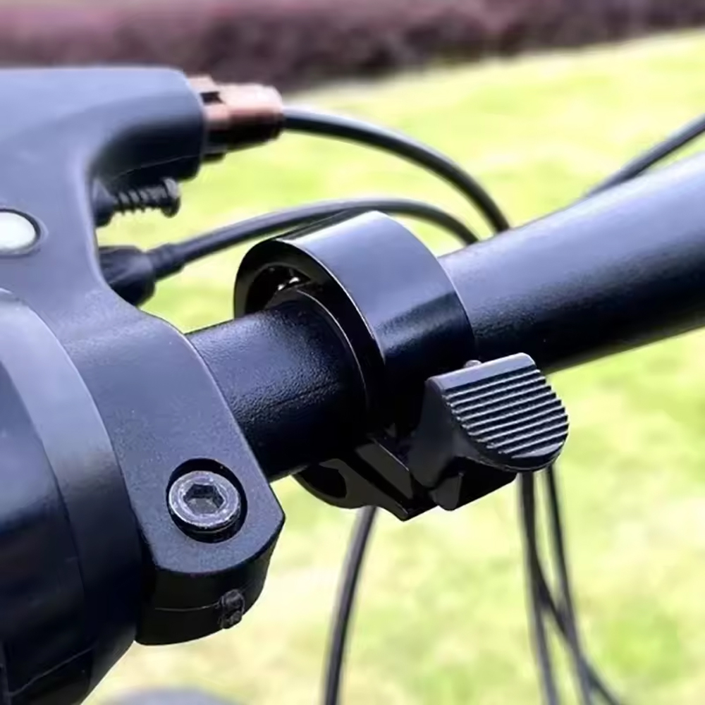 합금 자전거 벨 MTB 자전거 경적 자전거 링 사운드  - Bell Handlebar Ring 리뷰 및 가격