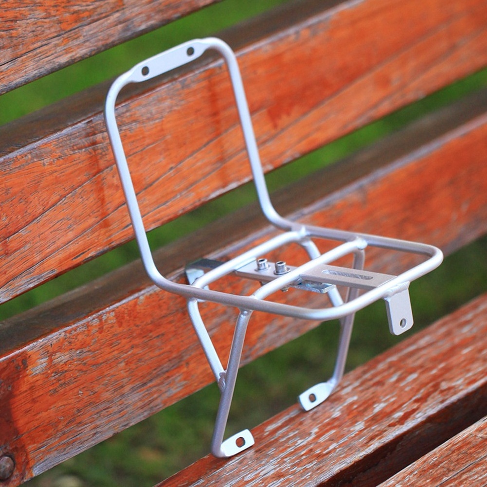 알루미늄 합금 앞바구니 랙 20인치 접이식 산악 자전거 - Cargo Rack Aluminum 리뷰 및 가격