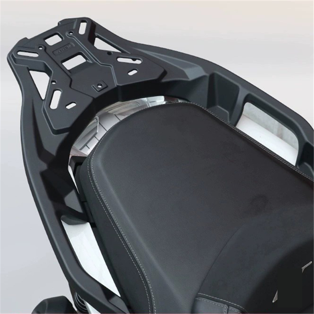 BMW C400GT 액세서리 용 오토바이 리어 테일 스 - Cargo Rack Aluminum 리뷰 및 가격