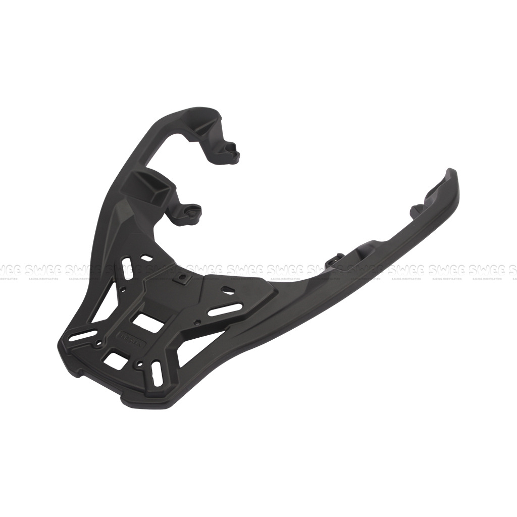 BMW C400GT 액세서리 용 오토바이 리어 테일 스 - Cargo Rack Aluminum 리뷰 및 가격