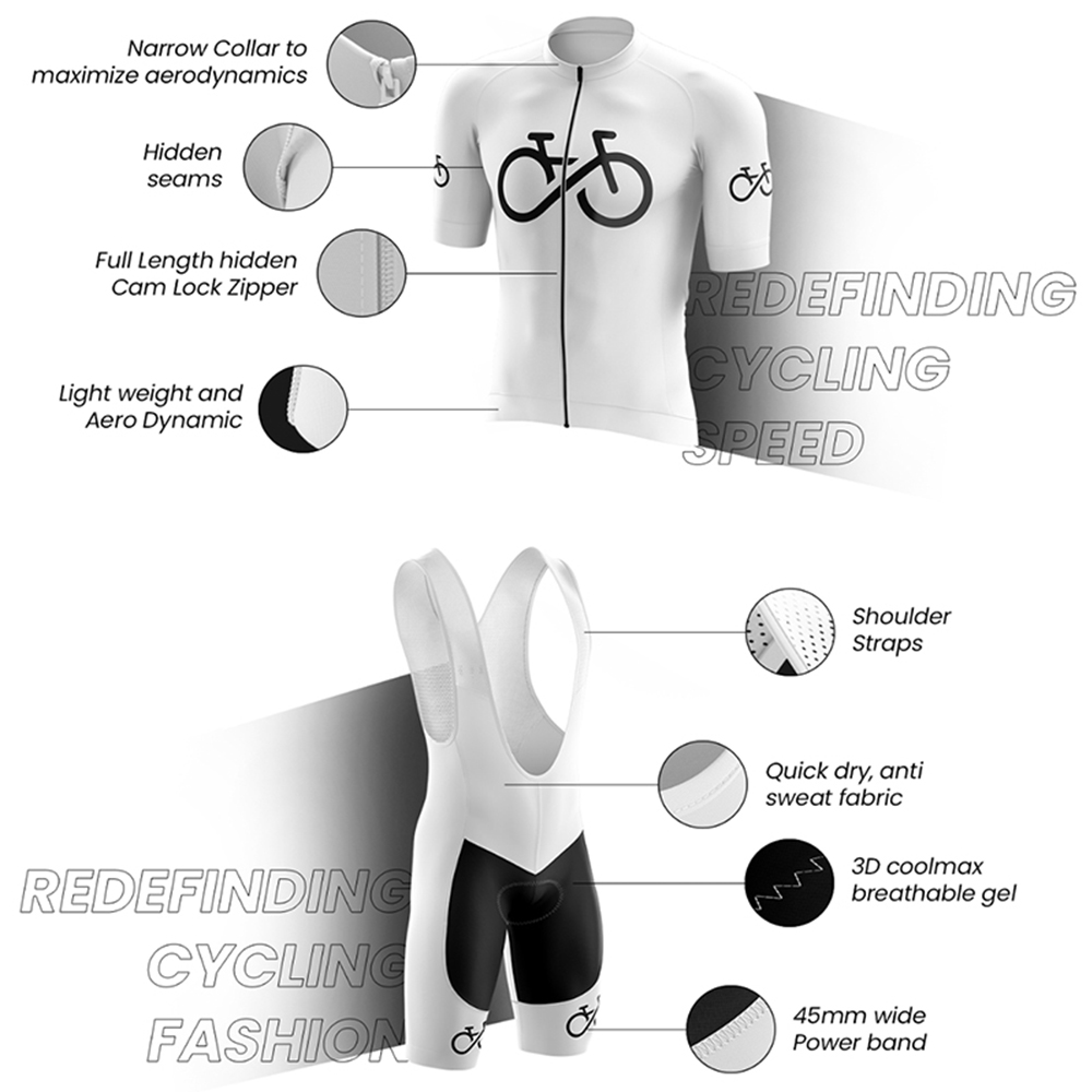 ALPECIN 남자 사이클링 반바지 남자 Mtb 여름  - Cycling Commuter Shorts 리뷰 및 가격