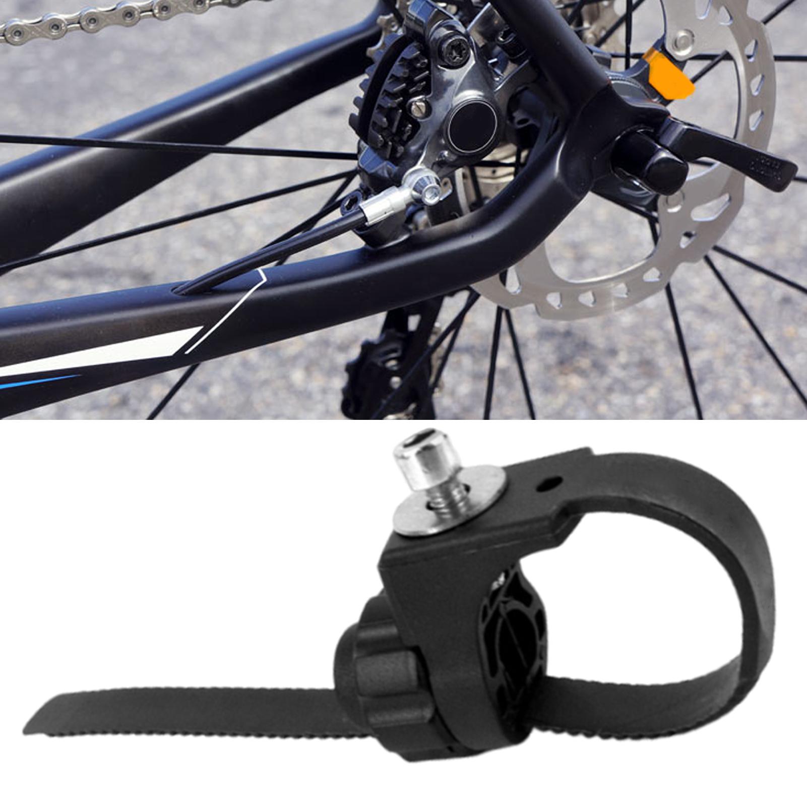 2pcs 자전거 포크 클램프 포크 마운팅 브래킷 어댑터 - Cycling Loop 리뷰 및 가격