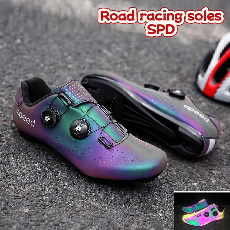 SPD 로드 사이클링 슈즈, 산악 오프로드 MTB, 편 - Cycling Commute Shoes 리뷰 및 가격