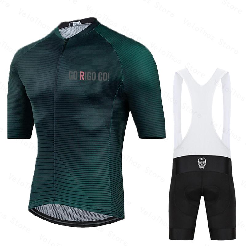 고리고 사이클링 세트 반팔 저지 및 빕숏 프로 레이스  - Cycling Commuter Shorts 리뷰 및 가격
