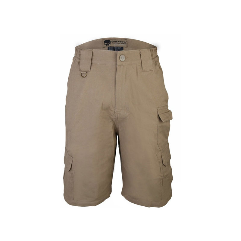 Emersongear BDU 전술 반바지 CB 야외 바 - Cycling Commuter Shorts 리뷰 및 가격