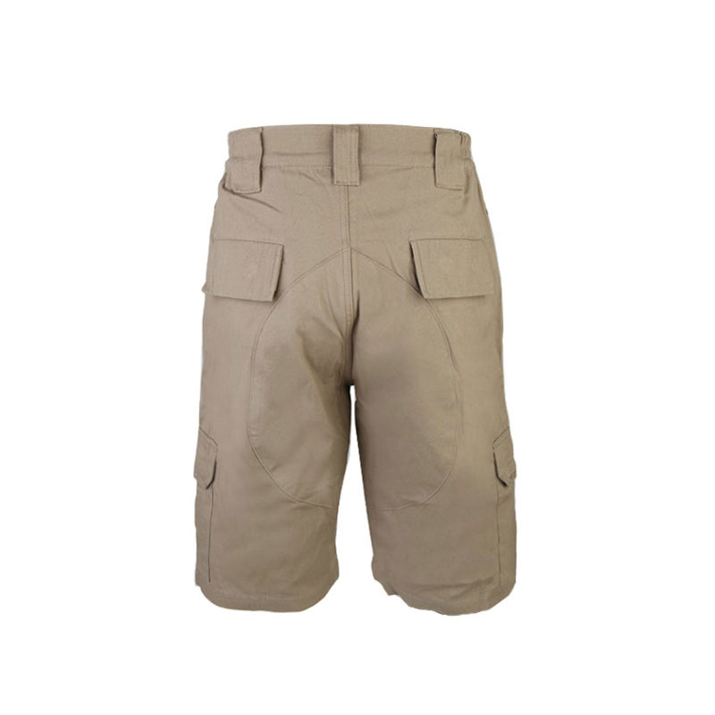 Emersongear BDU 전술 반바지 CB 야외 바 - Cycling Commuter Shorts 리뷰 및 가격