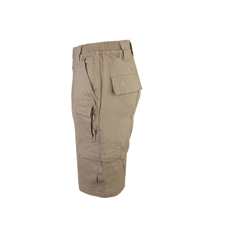 Emersongear BDU 전술 반바지 CB 야외 바 - Cycling Commuter Shorts 리뷰 및 가격