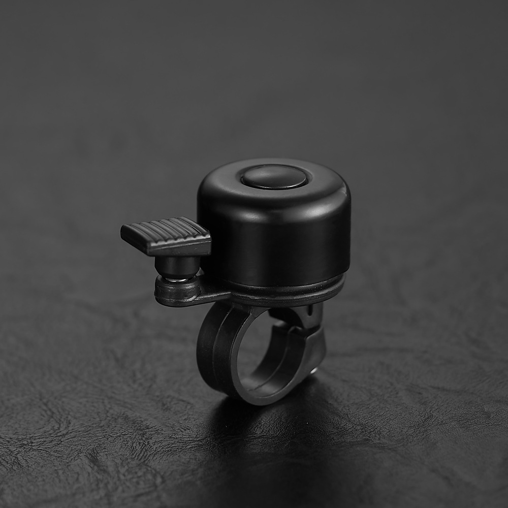 안전 경고용 자전거 벨, MTB 자전거 사운드 알람 경 - Bell Handlebar Ring 리뷰 및 가격