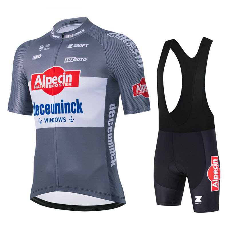 Alpecin Pro 사이클링 저지 세트 남성용 턱받이 - Cycling Commuter Shorts 리뷰 및 가격