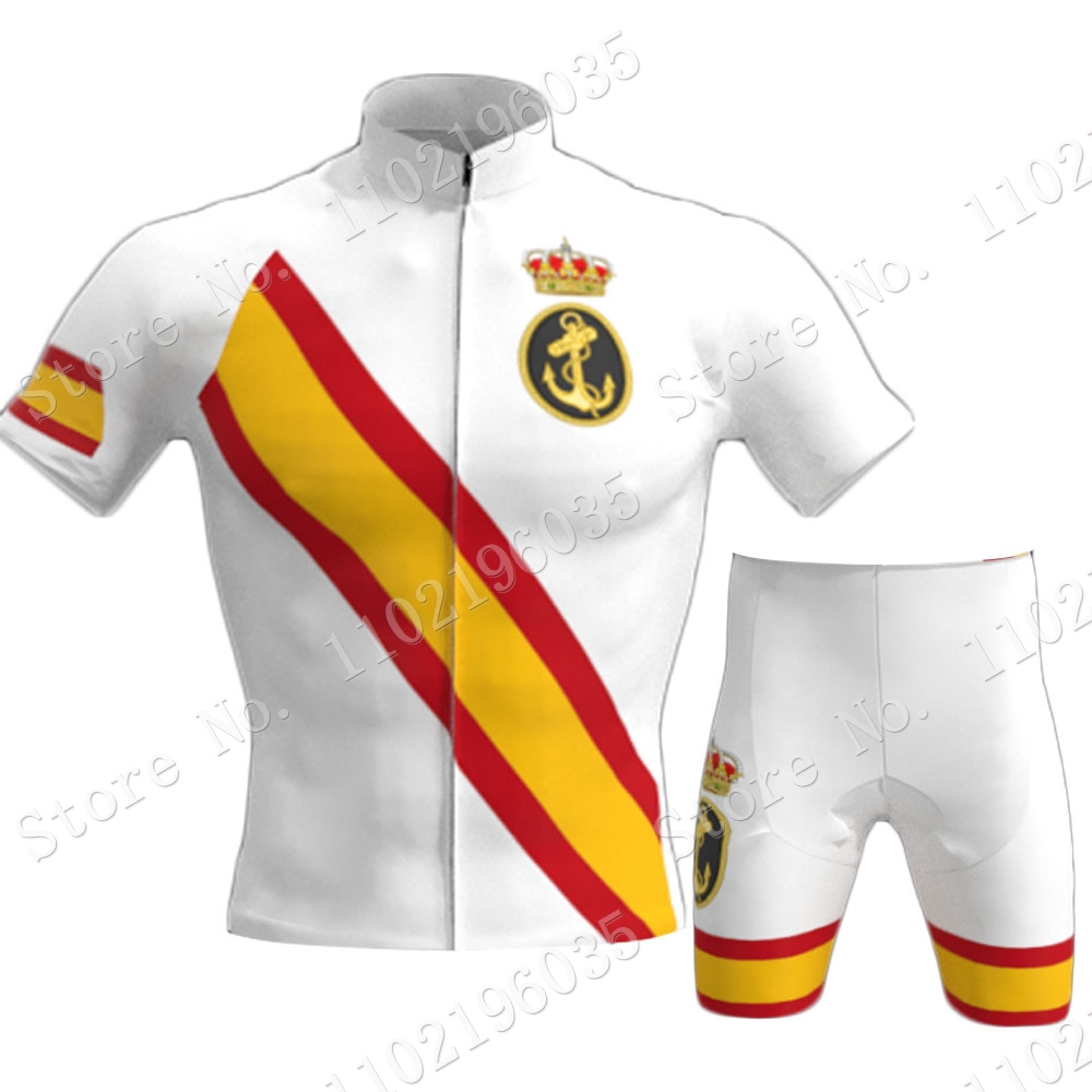 블랙 Armada Espana 2023 사이클링 저지  - Cycling Commuter Shorts 리뷰 및 가격