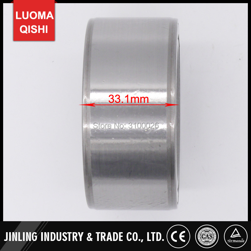 DAC 447233   베어링 44*72*33.1mm  - Dynamo Hub Front 리뷰 및 가격