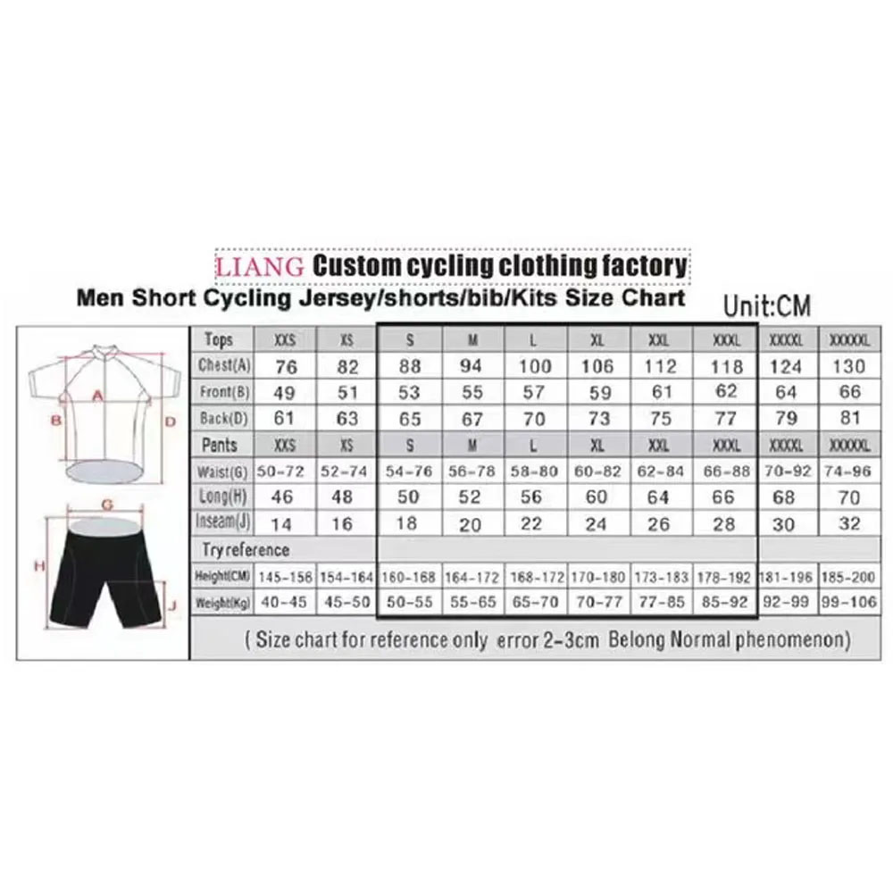 뉴 레트로 카스 팀 2026 사이클링 저지 세트 남성  - Cycling Commuter Shorts 리뷰 및 가격