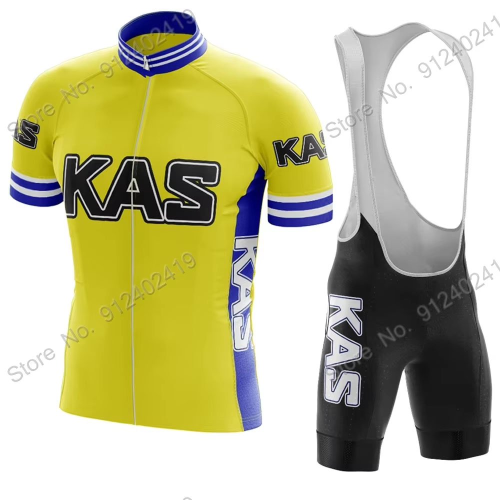 뉴 레트로 카스 팀 2026 사이클링 저지 세트 남성  - Cycling Commuter Shorts 리뷰 및 가격
