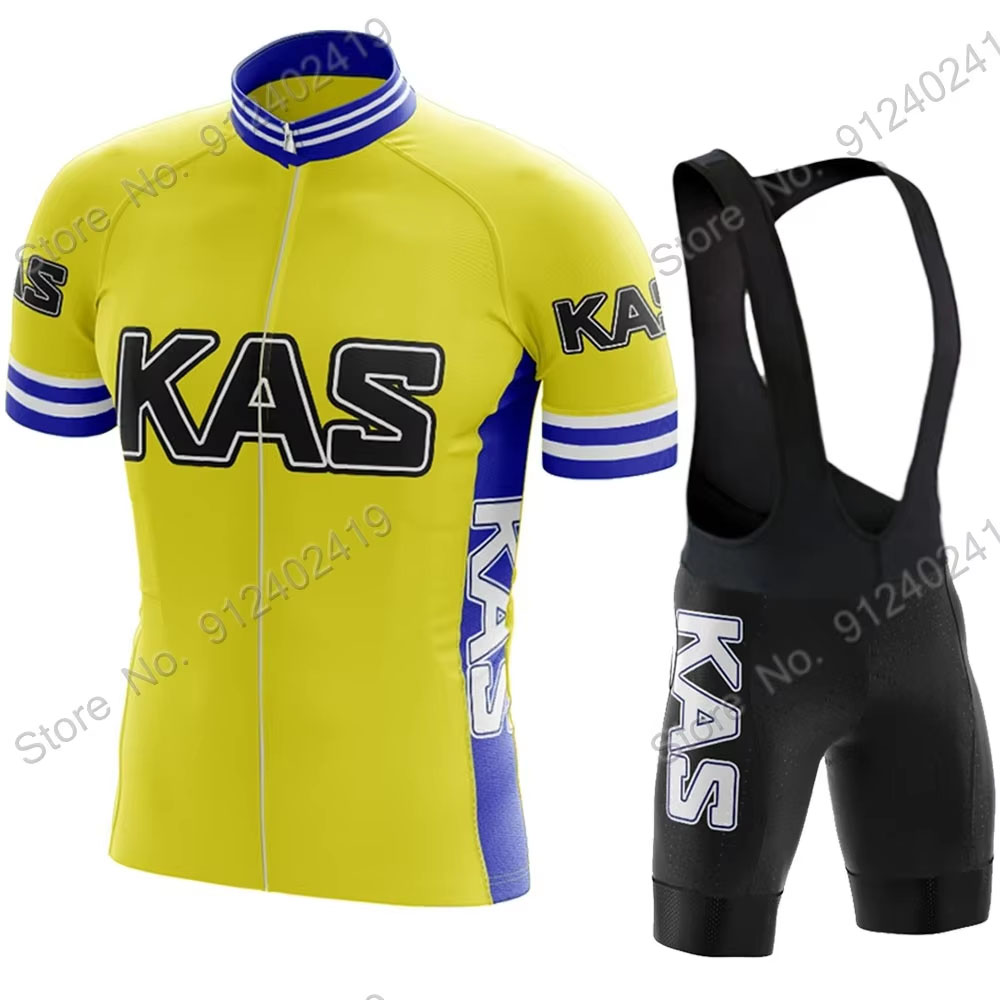 뉴 레트로 카스 팀 2026 사이클링 저지 세트 남성  - Cycling Commuter Shorts 리뷰 및 가격