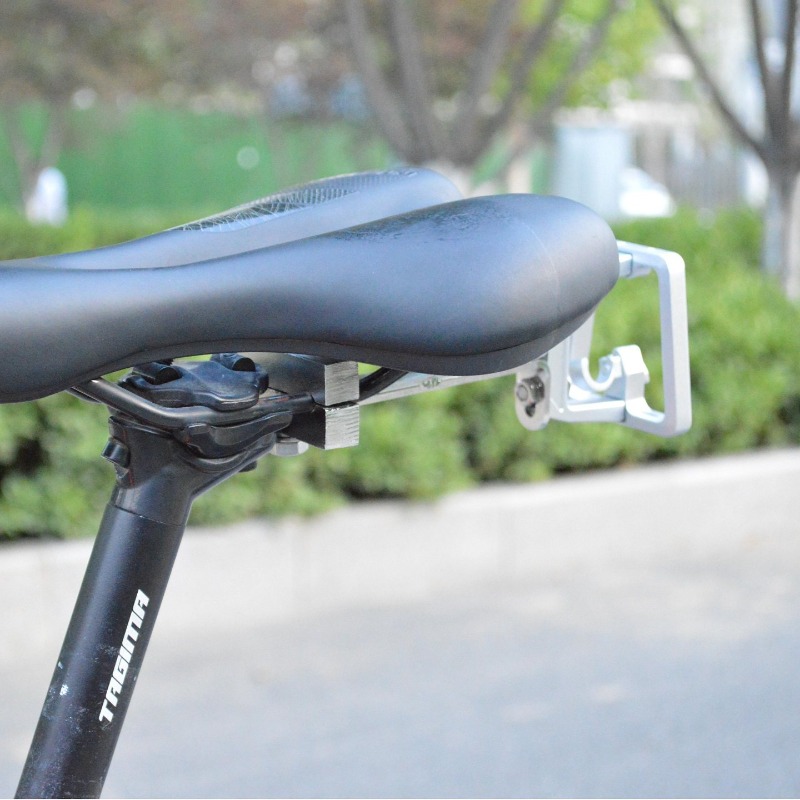 304 스테인레스 스틸 후면 변환 프레임 알루미늄 합금 - Cargo Rack Aluminum 리뷰 및 가격