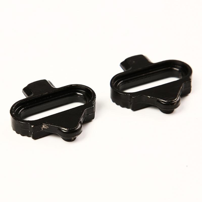 R6FE 다기능 릴리스 페달 클리트 슈트 사이클링 신발 - Cycling Commute Shoes 리뷰 및 가격