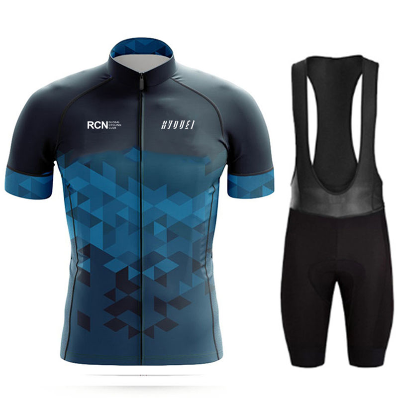 Rcn Rvouei 사이클링 저지 세트 여름 자전거 슈 - Cycling Commuter Shorts 리뷰 및 가격