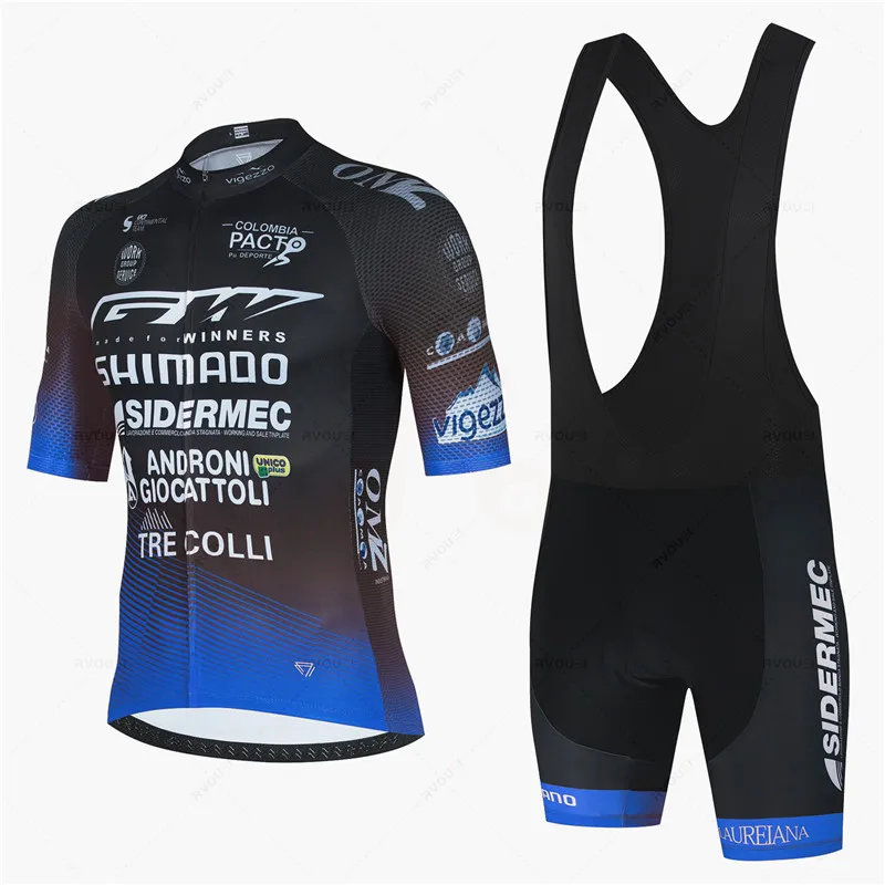 -Pro 사이클링 저지 세트, 스포츠웨어 자전거 의류, - Cycling Commuter Shorts 리뷰 및 가격