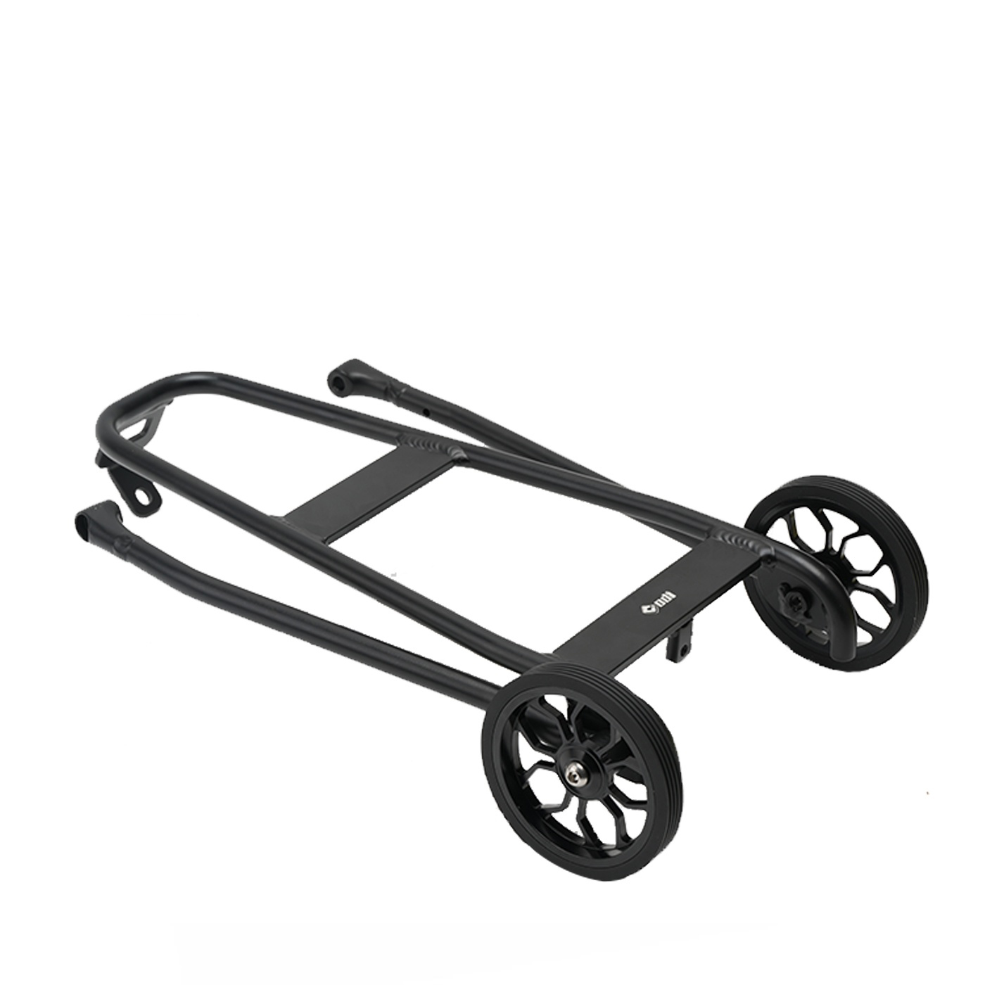 ODI 특수 리어랙 (자바 네오 16인치/20인치 접이 - Cargo Rack Aluminum 리뷰 및 가격
