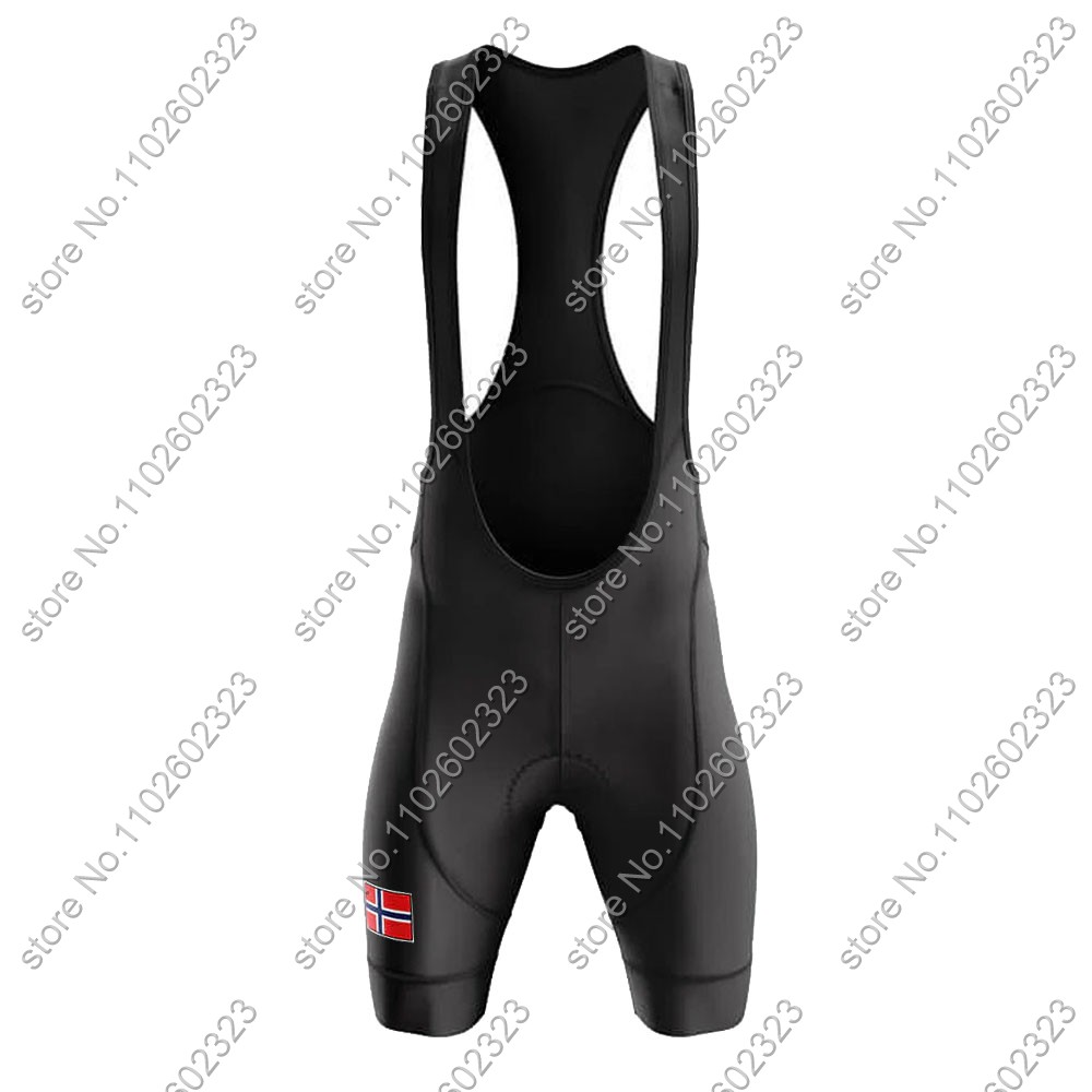 2024 노르웨이 사이클링 저지 국가대표팀 세트, 사이 - Cycling Commuter Shorts 리뷰 및 가격