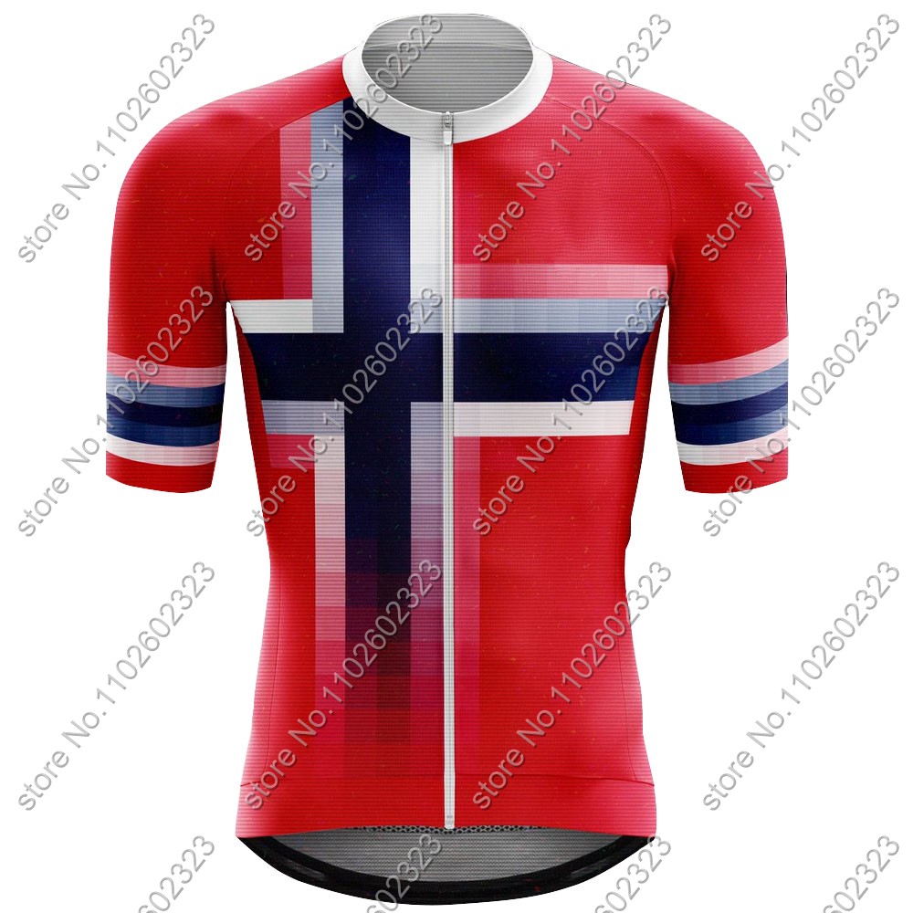 2024 노르웨이 사이클링 저지 국가대표팀 세트, 사이 - Cycling Commuter Shorts 리뷰 및 가격