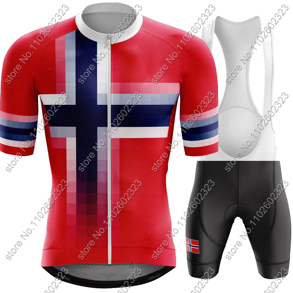 2024 노르웨이 사이클링 저지 국가대표팀 세트, 사이 - Cycling Commuter Shorts 리뷰 및 가격