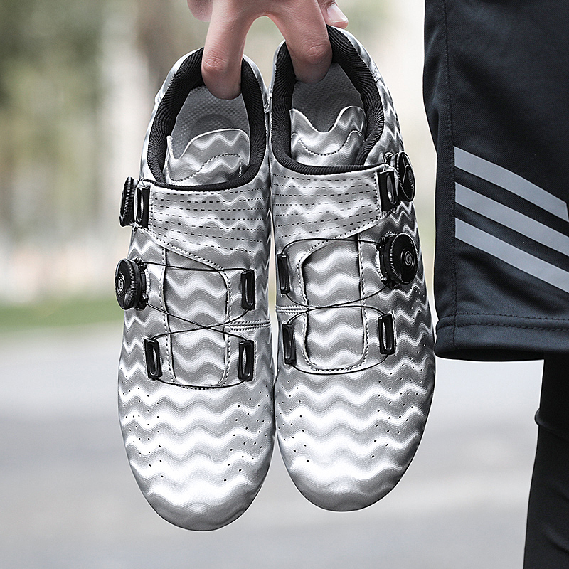 로드 레이싱, 도시 통근, 단거리 사이클링 및 레저 크 - Cycling Commute Shoes 리뷰 및 가격